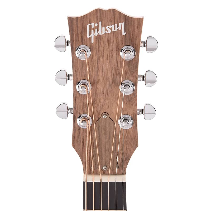 Gibson Generation Collection G-Bird image 5