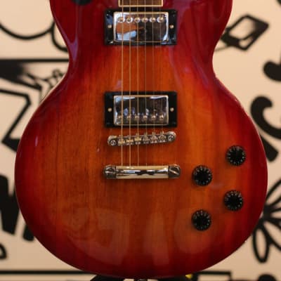LE-200 Franptom Les Paul Recording Guitar Japan. | Reverb Canada LE-200 Franptom Les Paul Recording Guitar Japan. | Reverb Canada