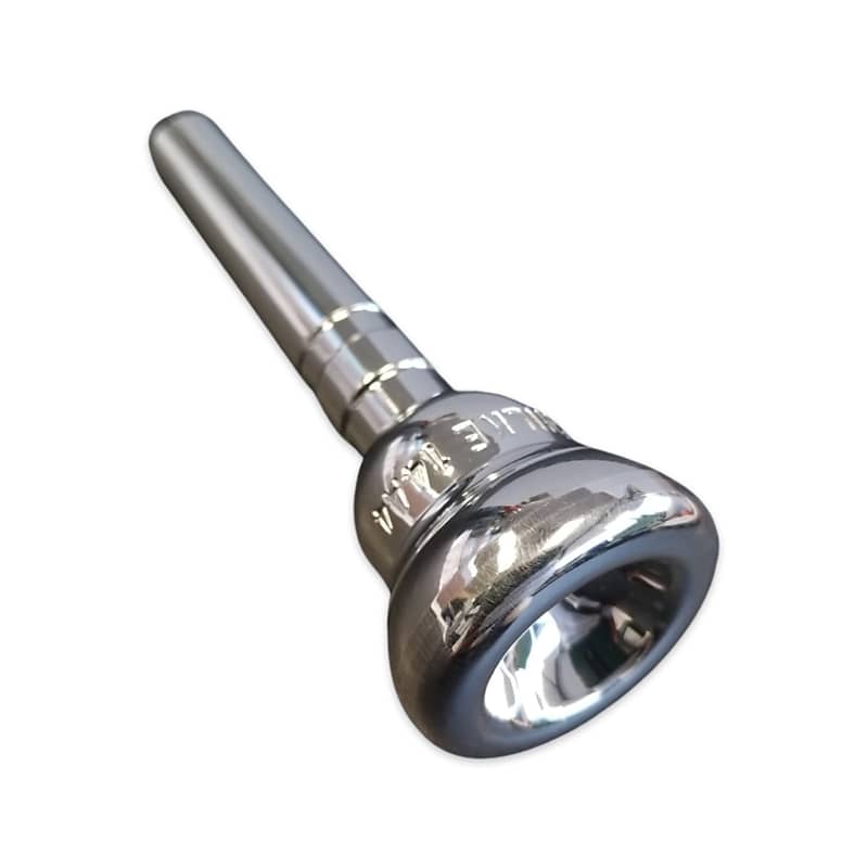 Schilke Standard Series Mouthpiece Model 14A4 Finished Reverb