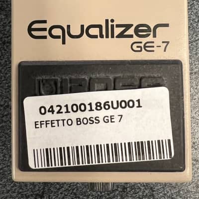 Reverb.com listing, price, conditions, and images for ews-brute-drive