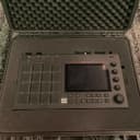 Akai MPC Live Standalone Sampler w/ stand and case