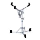 Ludwig LAC21SS A.T.L.A.S. Classic Snare Stand - New