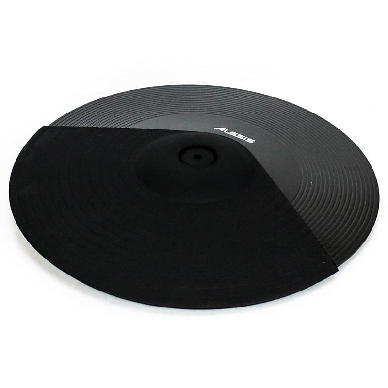 Alesis on sale ride cymbal