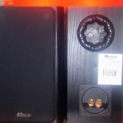 Electrovoice EV FRi-2082 Passive low profile stage monitor or