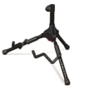 Ultimate Support GS55 Genesis A Frame Guitar Stand