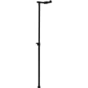 On-Stage Guitar Hanger for Base with M20 Thread Height 24" to 38"