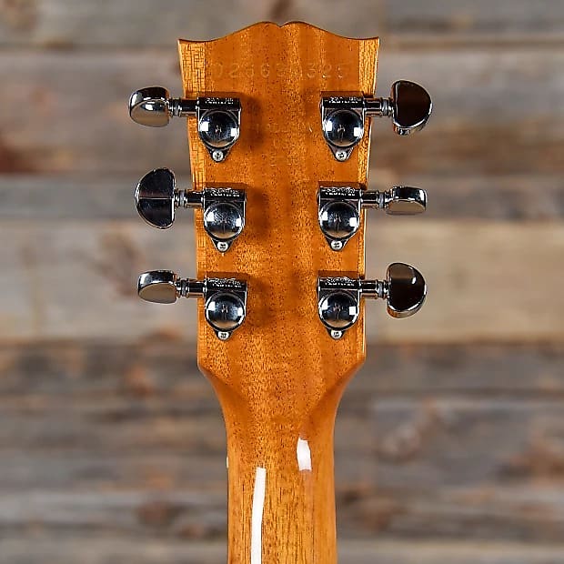 Gibson RD Standard Reissue 2009 - 2011 image 5