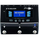 TC Helicon Play Acoustic 3 Button Voice Processor