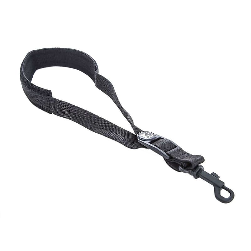 BG Saxophone Strap Reverb