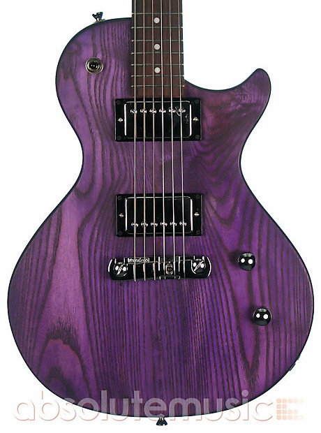 Crimson guitars for sale cheap