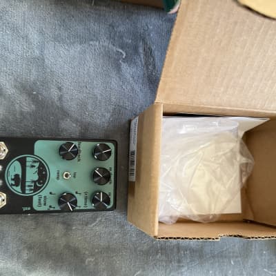 Reverb.com listing, price, conditions, and images for nativeaudio-wilderness-v1-5