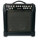 Quilter Labs Mach 2 Combo 12HD Guitar Amp Combo Amplifier, 1x12''