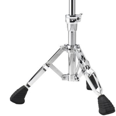 Pearl S1030 1030 Series Snare Stand image 1