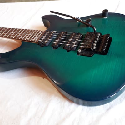 Yahoo!オークション - YAMAHA PACIFICA 821D ヤマハ パシフィカ