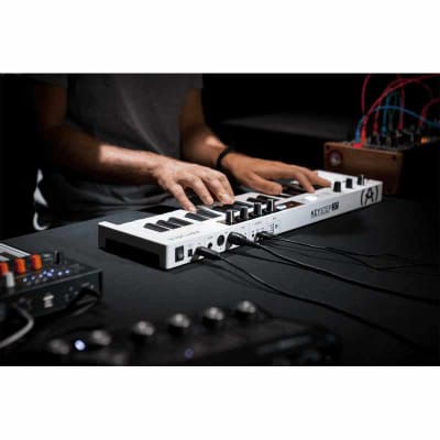 ARTURIA KEYSTEP-37 image 10