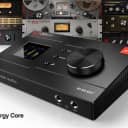 Antelope Audio Zen Go Synergy Core Audio Interface