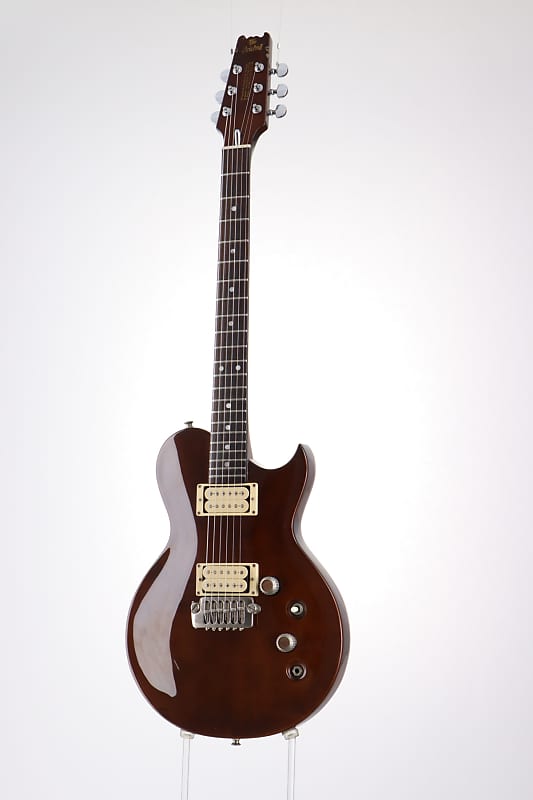 Aria Pro Ii Pe-Jr600 Safe delivery from Japan | eBay