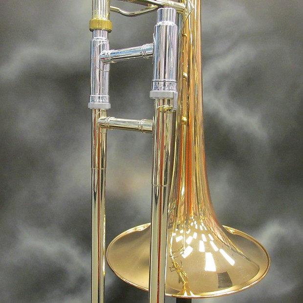 Holton-TR160 | Reverb