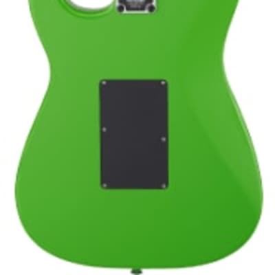 の*た様 CHARVEL BY Jackson シャーベル CDS-070 Du の*た様 CHARVEL BY Jackson シャーベル CDS-070 Du