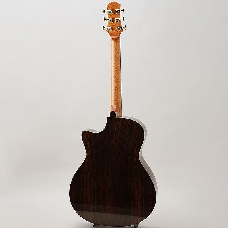■Naga Guitars Light series S-20GAC Naga Guitars Light Series S-20Gac Acoustic Guitar | eBay