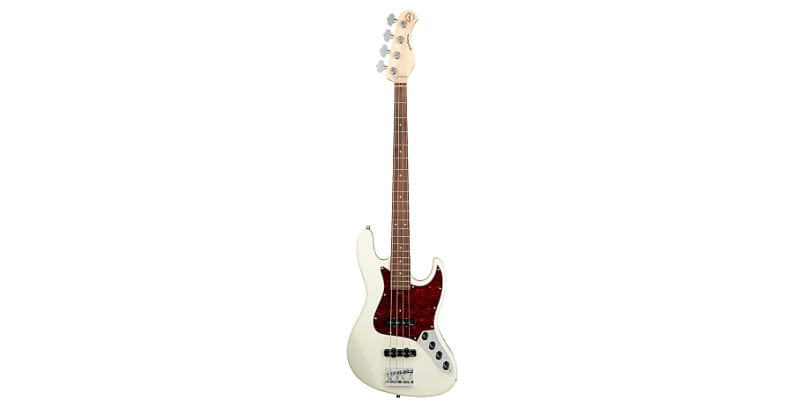 Sadowsky MetroExpress 21-Fret Vintage J/J Bass, Morado