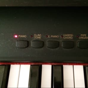 Yamaha clp 311 price sales