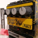 DOD FX33 Buzz Box