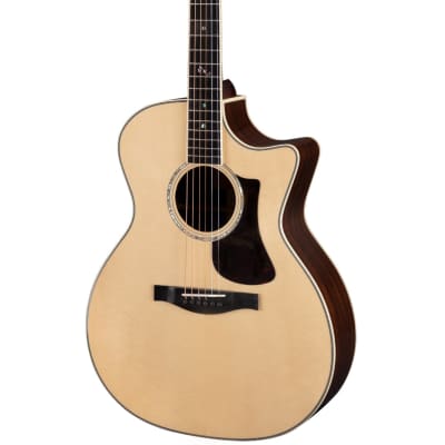 Eastman AC422CE Acoustic Electric for sale