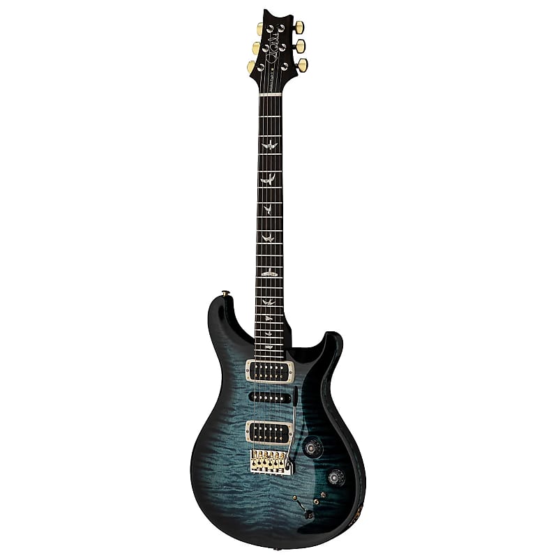 ギター Paul Reed Smith(PRS) / Modern Eagle V PRS Guitars | Modern Eagle V - 2023