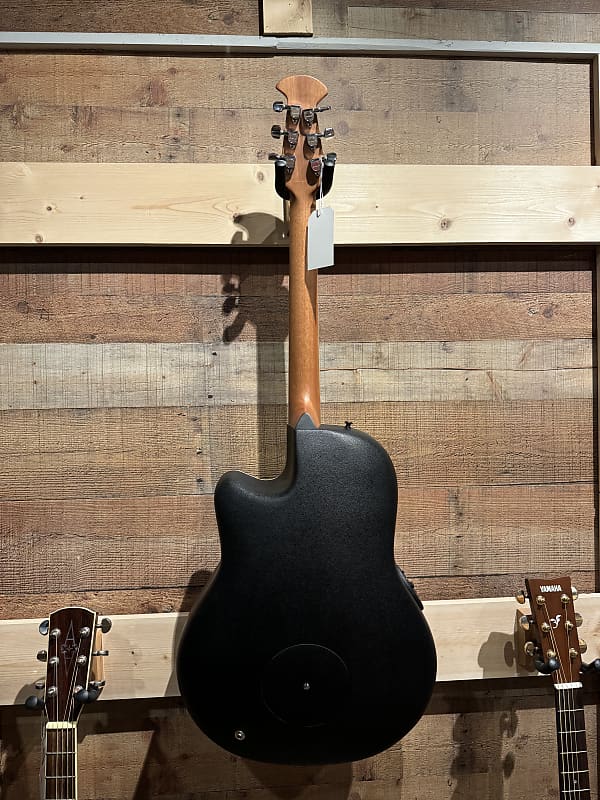 Ovation CC24 Celebrity | Reverb