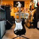 Fender 1999 Stratocaster Left Handed MIM - Used