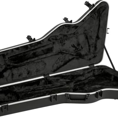 Jackson guitar online cases