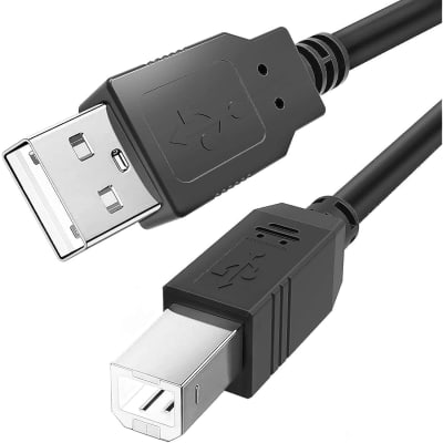 Clé USB 4 en 1 compatible avec iPhone, micro usb ampli