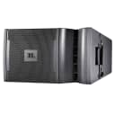 JBL Professional VRX932LAP 12" Two-Way Powered Line Array Loudspeaker System