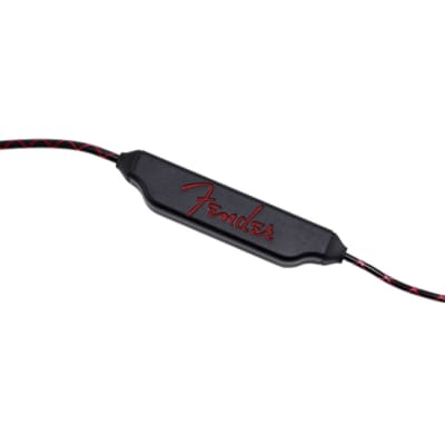 Fender PureSonic Wireless Earbuds image 9
