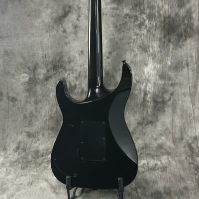 Jackson Stars J.P.SL-170 HH - Free Shipping* | Reverb