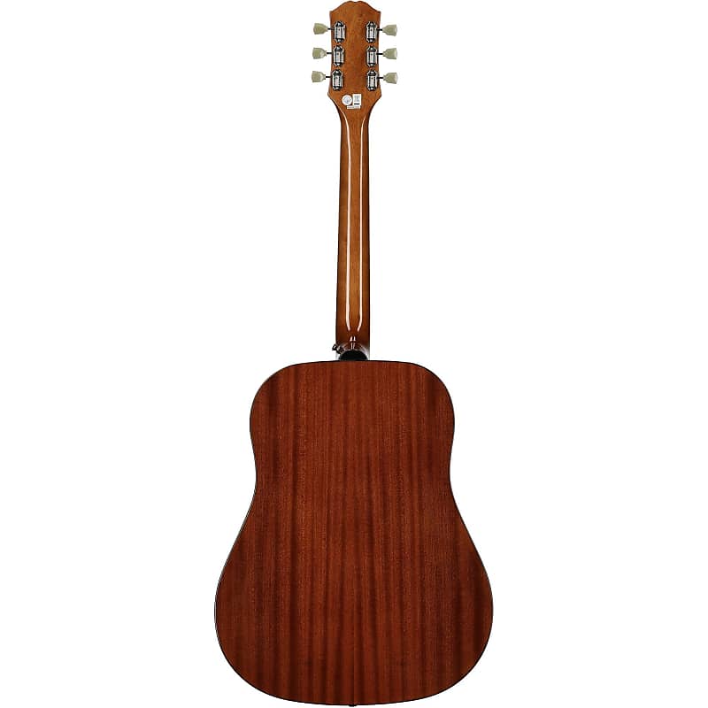Epiphone PRO-1 | Reverb