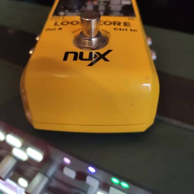 NuX Loop Core image 4