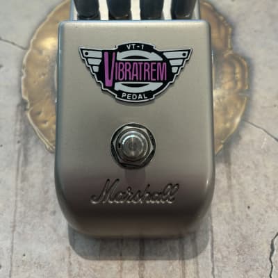 Tube-Tech PE1C Serviced Program Equalizer Tube EQ Tubetech