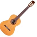 Cordoba Cadete Iberia Series 3/4-Size Nylon String Classical Guitar - Open Box