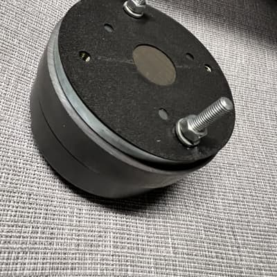 Renkus Heinz Ssd 1803 8ohm's speakers 1” Horn Driver | Reverb