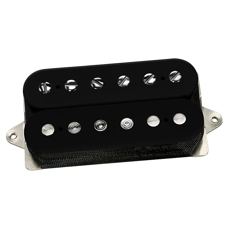 ギター Dimarzio transition dp255 F $_57.JPG?set_id=8800005007