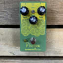 EarthQuaker Devices Plumes Small Signal Shredder Overdrive - #44592