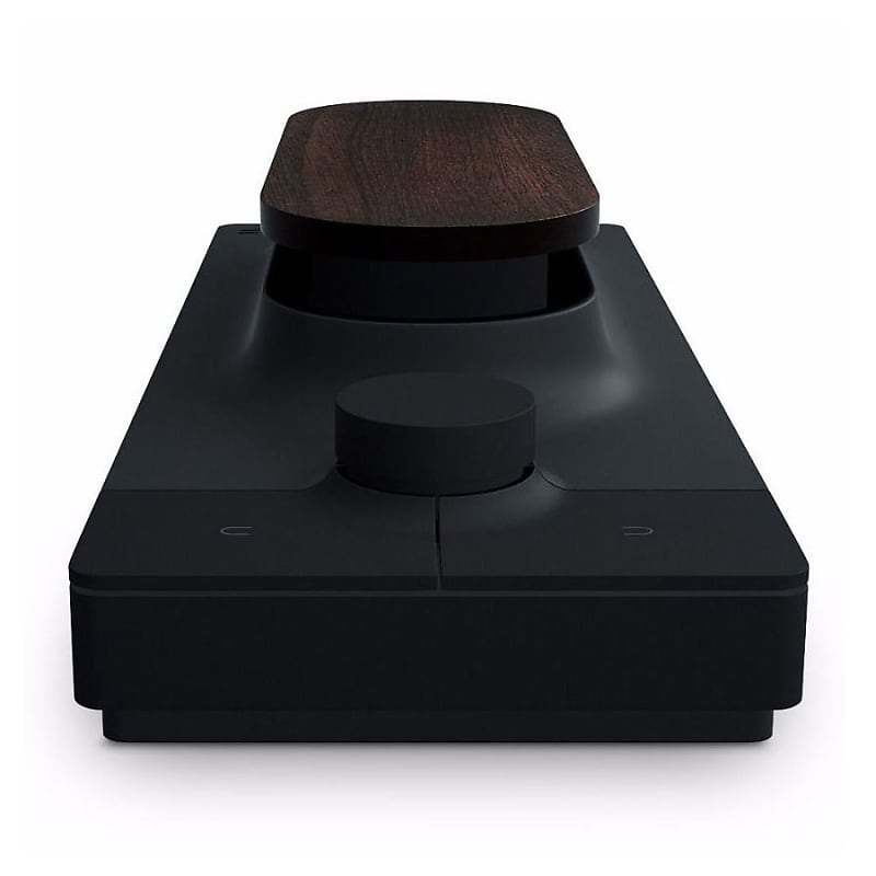 Expressive E Touché MIDI/CV/USB Control Surface | Reverb