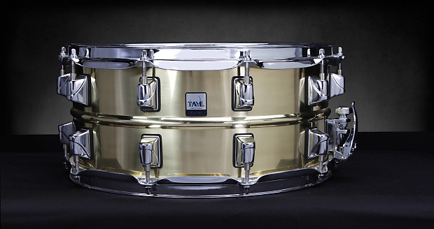 Taye snare best sale drum