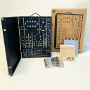 Moog Model 10 Modular Synthesizer Reissue
