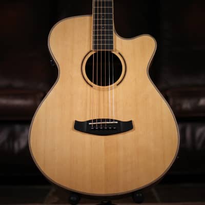 Tanglewood DBT-SFCE-BW for sale