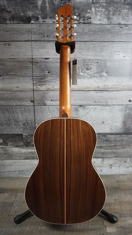 Godin Presentation QIT ゴダン プレゼンテーション Godin Presentation QIT ゴダン プレゼンテーション（Godin