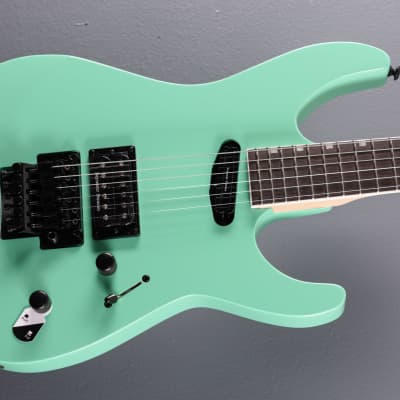 LTD Mirage Deluxe '87 - Turquoise for sale