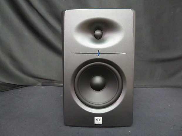 Jbl Lsr2325p Lsr 2300 Jbl JBL LSR 2325P SAIGON HD - Main Image